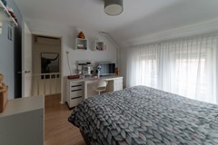 202604 Herman Potgieterstraat 9-49.jpg